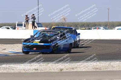 media/Oct-18-2025-Nasa (Sat) [[47b537a347]]/Race Group A/Turn 1/